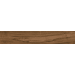 Ponta Estoque Porc. Embramaco Di Legno Campari Out 20X122 (4,41m²) - R$61,67m² no Pix