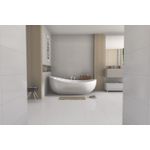 Ponta Estoque Embramaco White Absolute 33X60,5 (9,36m²) - R$22,96m² no Pix