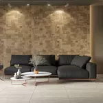 Ponta Estoque Castelli Harlech Plus 83X83 (38,22m²) - R$54,27m² no Pix