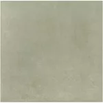 Ponta Estoque Piso Ceral Concreto Plus 61x61 (23,85m²) - R$19,37m² no Pix