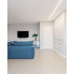 Ponta Piso Unique District 59x59 (4,32m²) - R$44,84m² no Pix