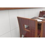 Ponta Ceral Isabela Plus Mate 31x56 (23,10m²) - R$20,21m² no Pix