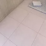 Ponta Estoque Piso Ceral Logan 61x61 (42,40m²) - R$22,03m² no Pix
