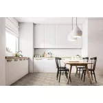 Ponta Estoque Piso Ceral Stone HD 61x61 (25,65m²) - R$26,00m² no Pix
