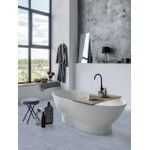 Ponta Estoque Piso Unique Tec Gres Urano 60x60 (19,44m²) - R$24,42m² no Pix