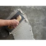 Argamassa Kerakoll Polivalente Pro 20Kg - Branca