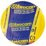 Cobrecom Cabo Flexicom 2,5mm - ROLO 100M