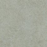 Piso Ceral Pisano Grey HD 61cm x 61cm