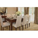 Piso Ceral Reale Marrom HD 61cm x 61cm