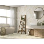 Piso Ceral Alabastro HD 61cm x 61cm