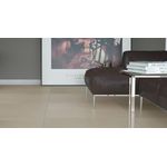 Porcelanato Portinari York SGR Acetinado 87,7cm x 87,7cm - Retif.