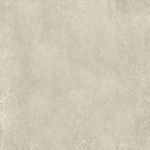 Porcelanato Portinari Chicago HD SGR Acetinado 90cm x 90cm - Retif.