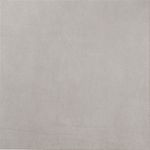 Porcelanato Portinari York SGR Acetinado 87,7cm x 87,7cm - Retif.