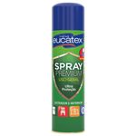 Spray Premium Eucatex Uso Geral - 400ml