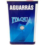 Itaqua Aguarrás