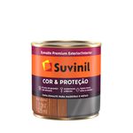 Suvinil Esmalte Cor e Proteção 225ml