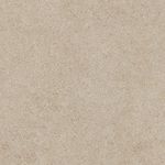 Piso Ceral Pisano Neutral 61cm x 61cm