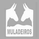 Adesivo Muladeiros M02