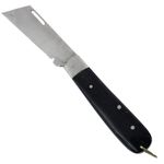 Canivete Tradicional Cabo de Chifre 7"