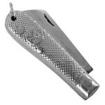Canivete Mini Sol Inox 