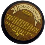 Hidrata Couro 80 Gramas