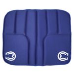 Manta Mangalarga em Neoprene (Azul) 