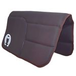 Manta Mangalarga em Neoprene (Marrom) 