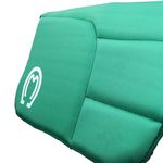 Manta Mangalarga em Neoprene (Verde) 