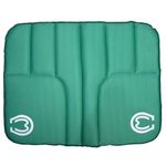 Manta Mangalarga em Neoprene (Verde) 