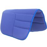 Manta em Neoprene (Azul Royal)