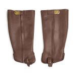 POLAINA FEMININO SPESSOTO 