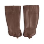 POLAINA FEMININO SPESSOTO 