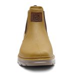 Botina Full Inject SP 2550 Ocre