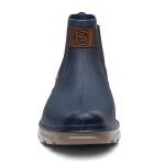 Botina Full Inject SP 2550 Azul