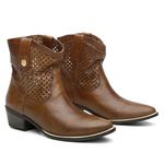 BOTA TREVIGLIO HAVANA
