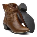 BOTA TREVIGLIO HAVANA