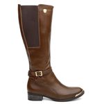 BOTA MODENA HAVANA