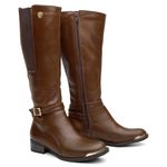 BOTA MODENA HAVANA