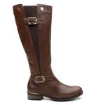 BOTA BELLA TOSCANA