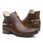 BOTA APRICA TOSCANA