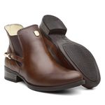 BOTA APRICA TOSCANA