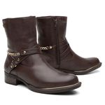 BOTA AROSA CAFÉ