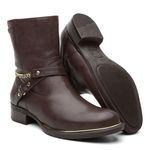 BOTA AROSA CAFÉ