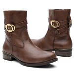 BOTA PLATTA TOSCANA