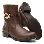 BOTA PLATTA TOSCANA