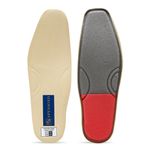 Botina Spessoto Comfort Floater Brown - SP230