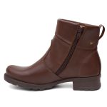 Botina Feminina Essence Sp-510