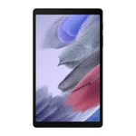 Tablet Samsung Galaxy A7 Lite SM-T225 4G 32GB Android 11 Tela de 8.7