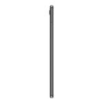 Tablet Samsung Galaxy A7 Lite SM-T225 4G 32GB Android 11 Tela de 8.7