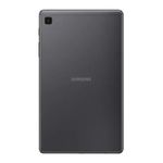 Tablet Samsung Galaxy A7 Lite SM-T225 4G 32GB Android 11 Tela de 8.7